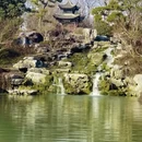 扬州旅游 缩略图 18