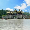天津旅游 缩略图 5