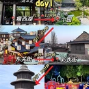 扬州旅游 缩略图 2