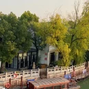 苏州旅游 缩略图 3