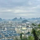 桂林旅游 缩略图 10