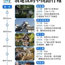 苏州旅游 缩略图 1