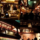 扬州旅游 缩略图 18