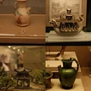 扬州旅游 缩略图 16