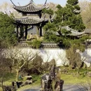 扬州旅游 缩略图 17