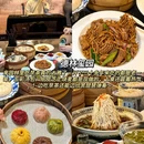 扬州旅游 缩略图 4