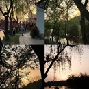 扬州旅游 缩略图 5
