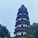 苏州旅游 缩略图 3