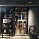 南京旅游 缩略图 9