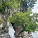 桂林旅游 缩略图 7