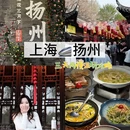 扬州旅游 缩略图 1