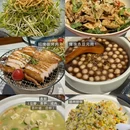 扬州旅游 缩略图 13