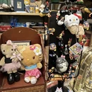 南京旅游 缩略图 14