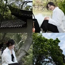 扬州旅游 缩略图 10