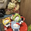南京旅游 缩略图 12