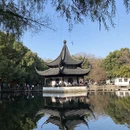 苏州旅游 缩略图 4