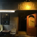 南京旅游 缩略图 8