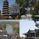扬州旅游 缩略图 11