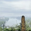 桂林旅游 缩略图 5