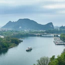 桂林旅游 缩略图 6