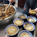 苏州旅游 缩略图 6