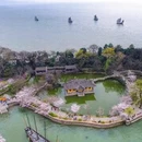 天津旅游 缩略图 8