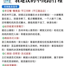 苏州旅游 缩略图 6