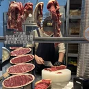 扬州旅游 缩略图 8
