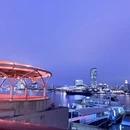上海旅游 缩略图 8