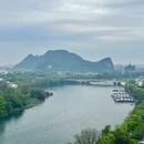 桂林旅游 缩略图 9