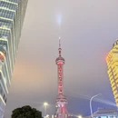 上海旅游 缩略图 13