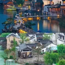 苏州旅游 缩略图 3