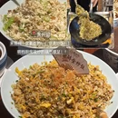 扬州旅游 缩略图 7