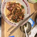 上海旅游 缩略图 14
