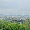 桂林旅游 缩略图 8
