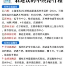 苏州旅游 缩略图 5