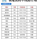 苏州旅游 缩略图 4