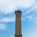 北京旅游 缩略图 7
