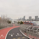 上海旅游 缩略图 2