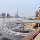 上海旅游 缩略图 3
