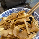 苏州旅游 缩略图 7