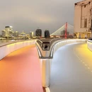 上海旅游 缩略图 5