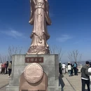 连云港旅游 缩略图 3