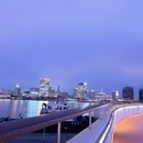上海旅游 缩略图 10