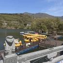 连云港旅游 缩略图 2