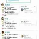 扬州旅游 缩略图 1