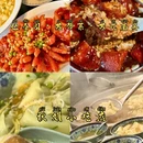 苏州旅游 缩略图 9