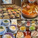 苏州旅游 缩略图 10