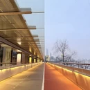 上海旅游 缩略图 7