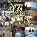 南京旅游 缩略图 1